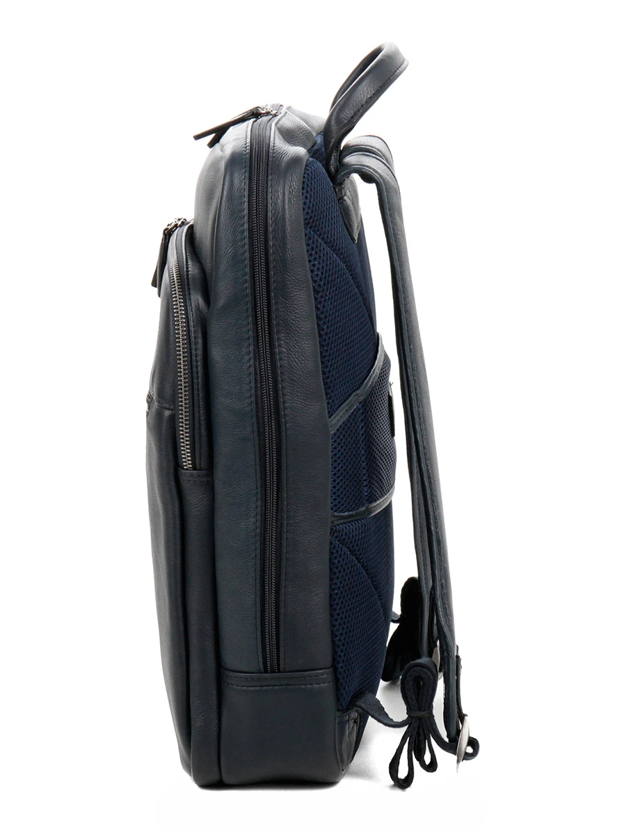 Sac à Dos Ordinateur Katana Classic 14 Pouces - 1 Compartiment – Image 5