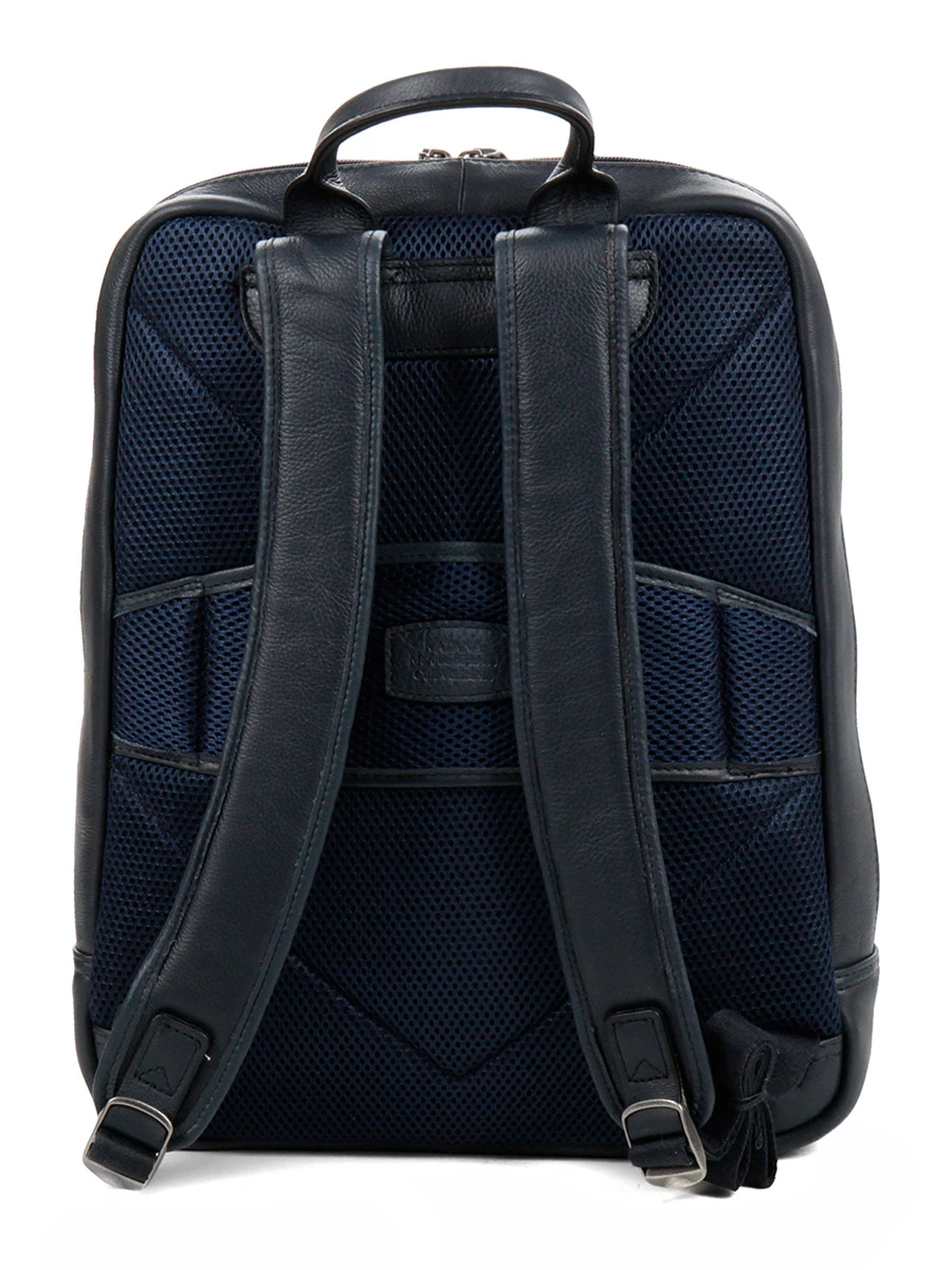 Sac à Dos Ordinateur Katana Classic 14 Pouces - 1 Compartiment – Image 3