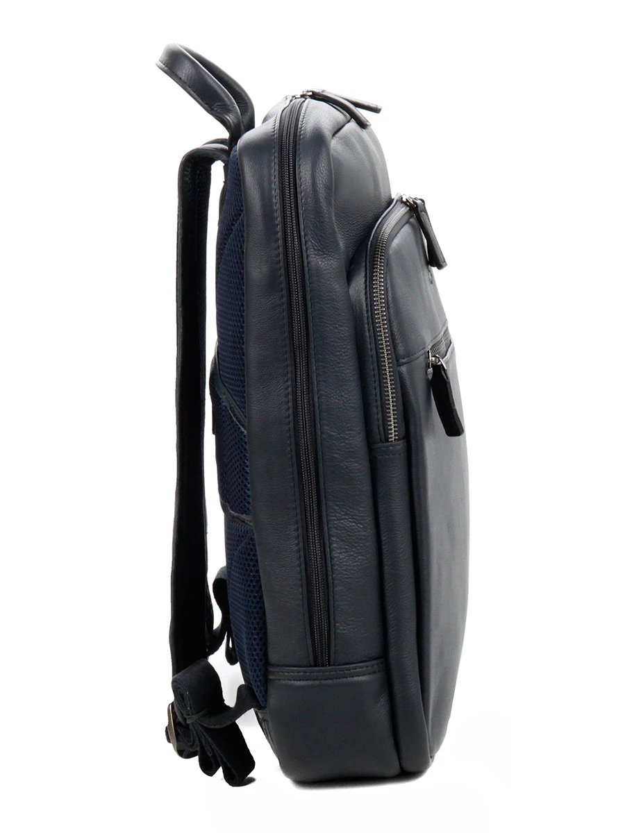 Sac à Dos Ordinateur Katana Classic 14 Pouces - 1 Compartiment – Image 6