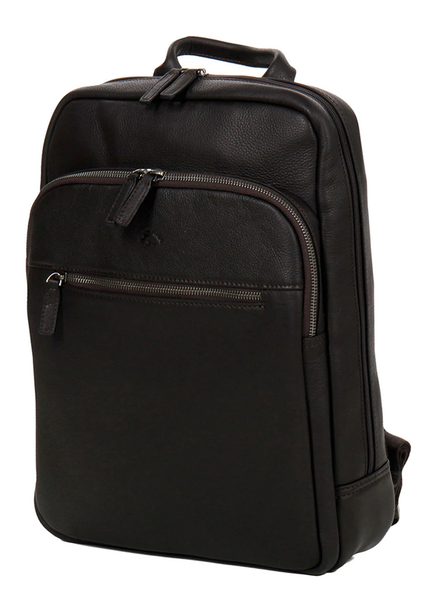 Sac à Dos Ordinateur Katana Classic 14 Pouces - 1 Compartiment – Image 14