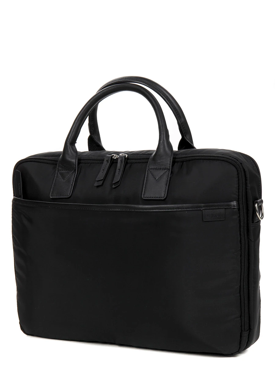 Sac Ordinateur Katana Urban Chic 16 Pouces – Image 16