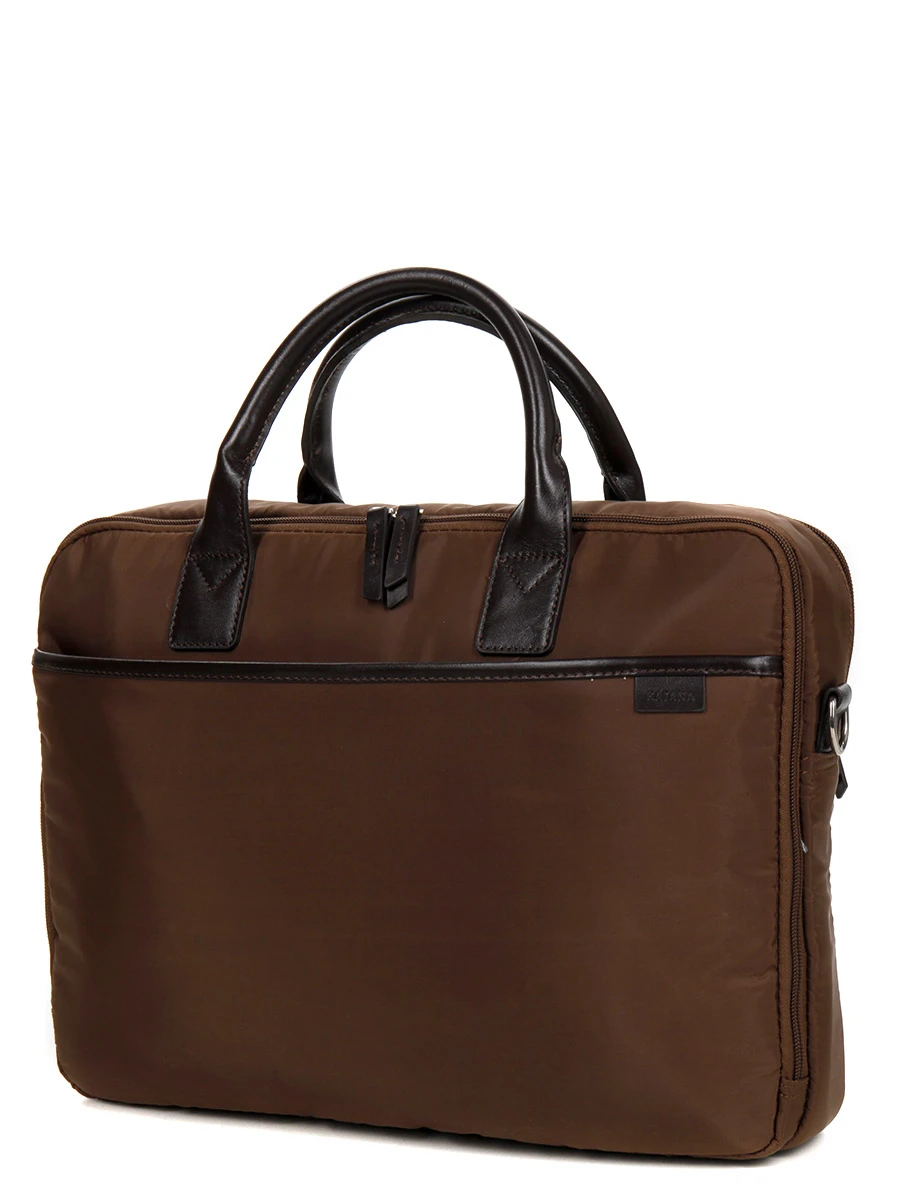 Sac Ordinateur Katana Urban Chic 16 Pouces – Image 14