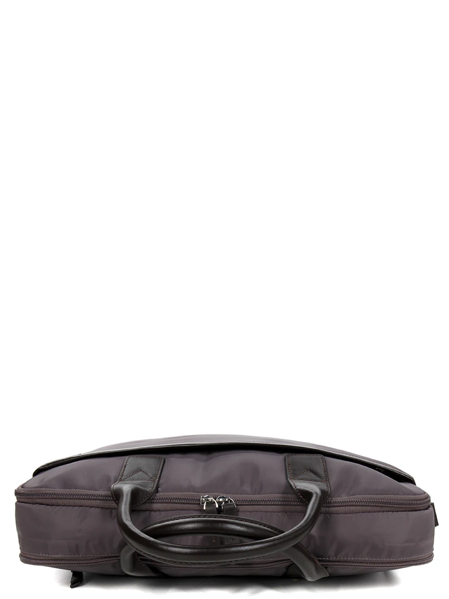 Sac Ordinateur Katana Urban Chic 16 Pouces – Image 7