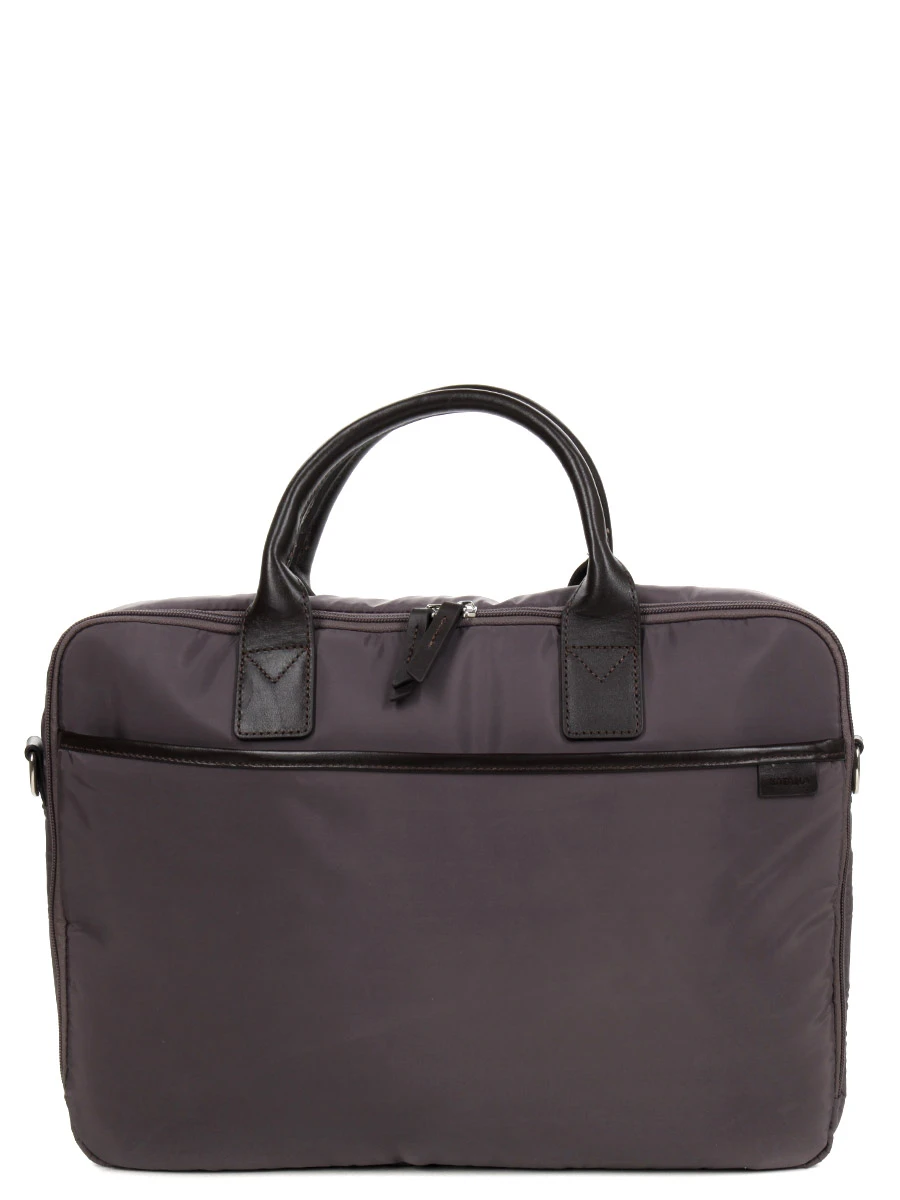 Sac Ordinateur Katana Urban Chic 16 Pouces – Image 2