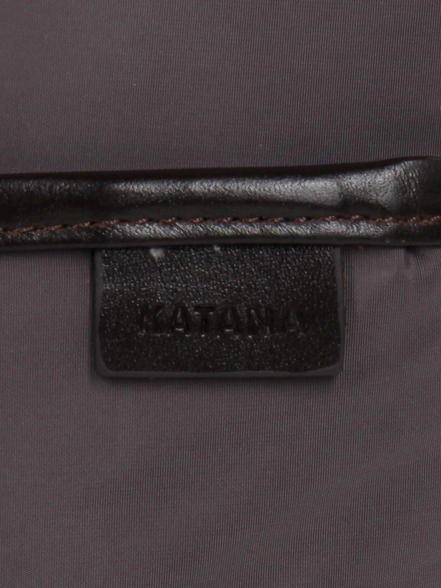 Sac Ordinateur Katana Urban Chic 16 Pouces – Image 11