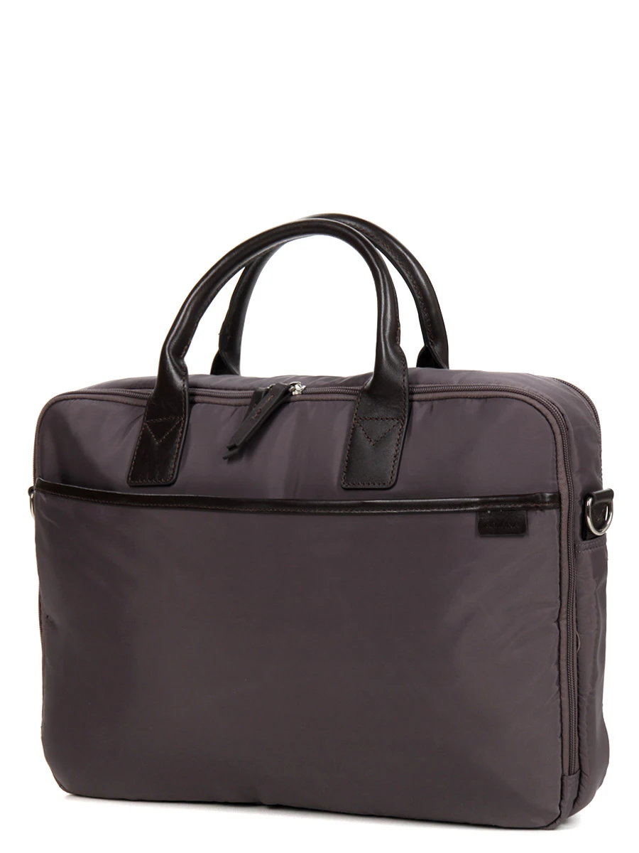 Sac Ordinateur Katana Urban Chic 16 Pouces