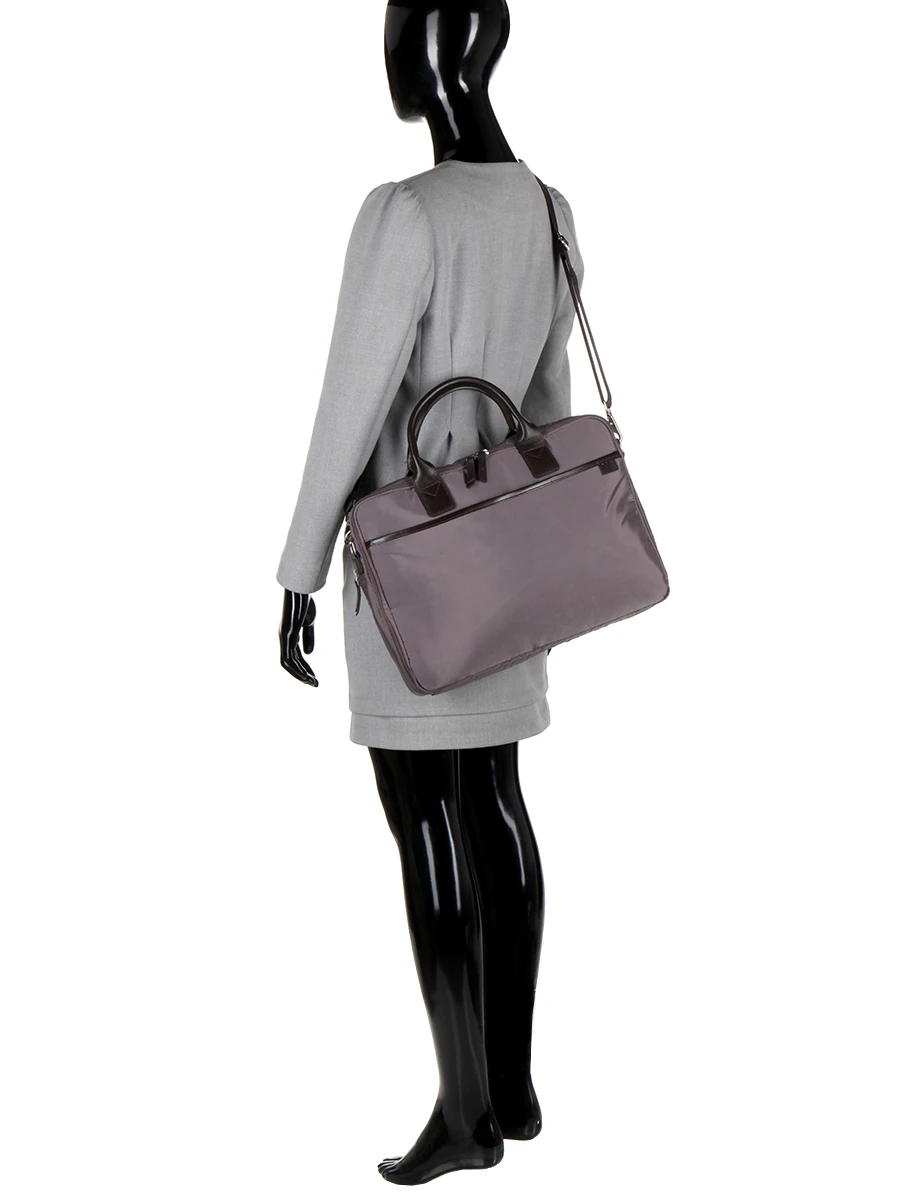 Sac Ordinateur Katana Urban Chic 16 Pouces – Image 12