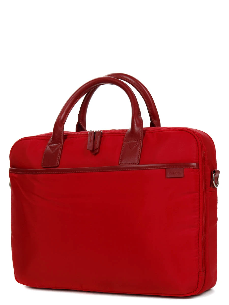 Sac Ordinateur Katana Urban Chic 16 Pouces – Image 17