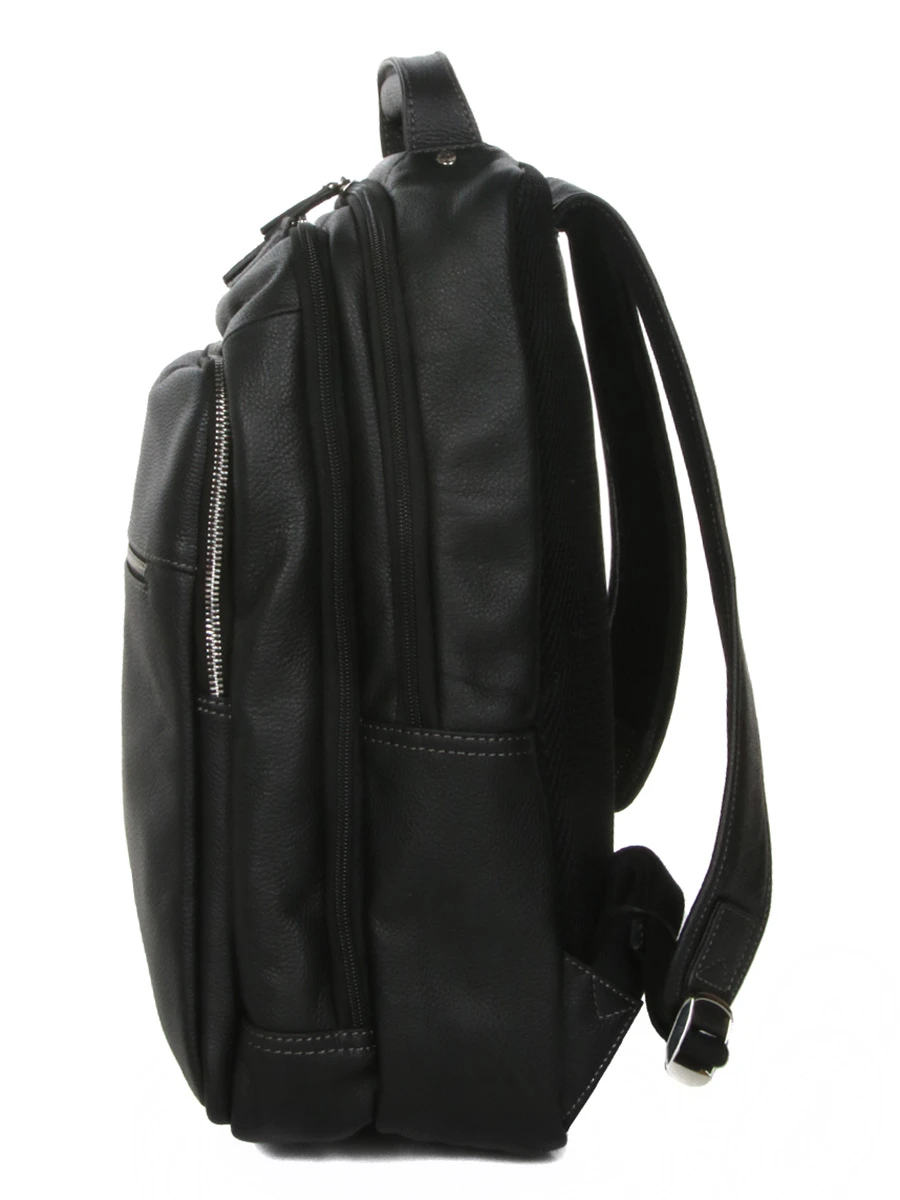 Sac à Dos Ordinateur Katana Business 15.6 Pouces – Image 5