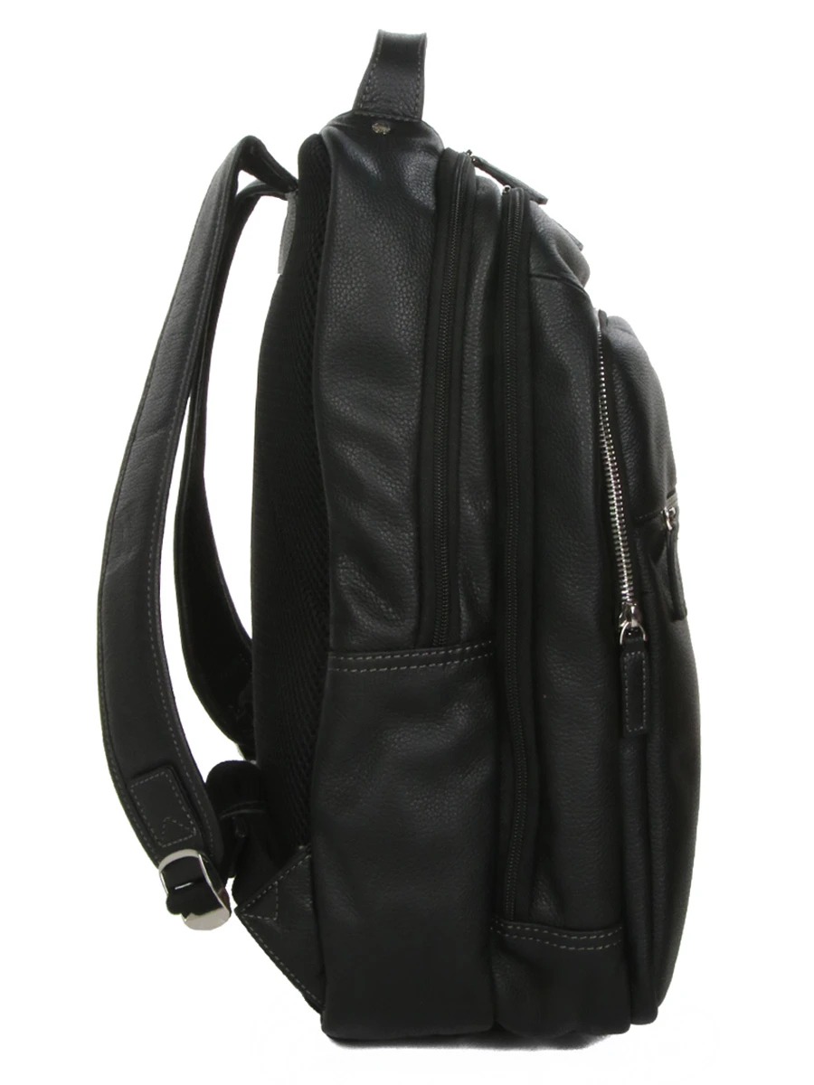 Sac à Dos Ordinateur Katana Business 15.6 Pouces – Image 6