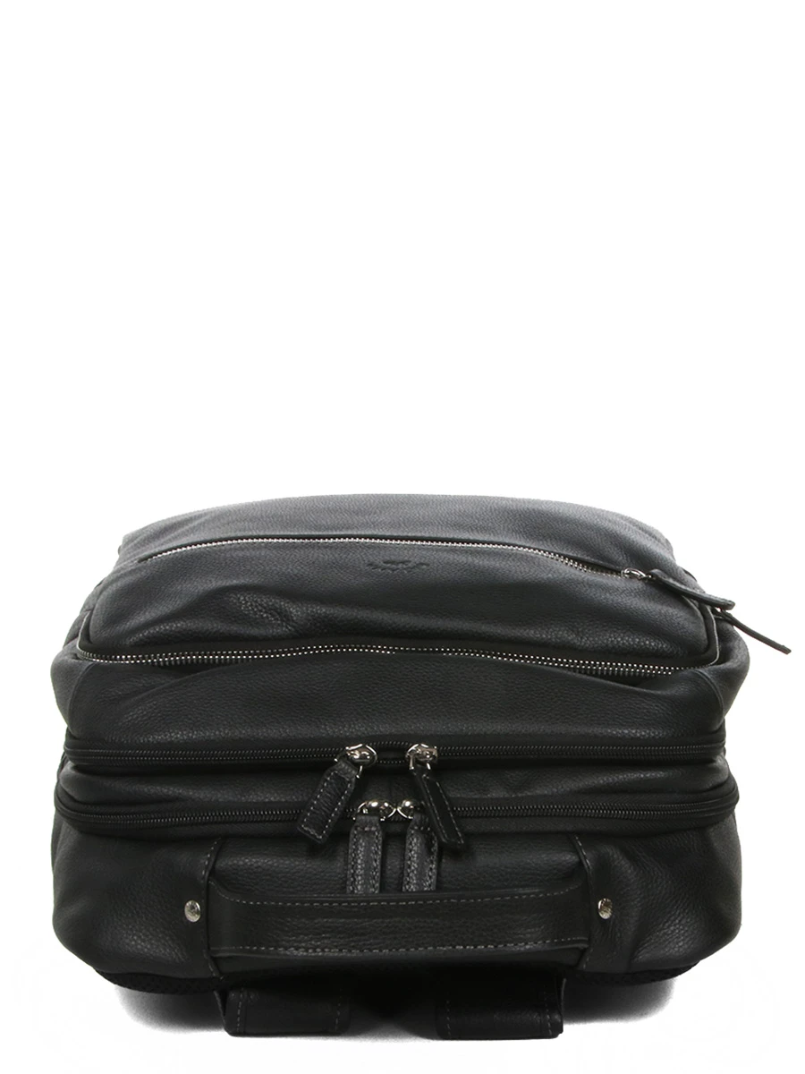 Sac à Dos Ordinateur Katana Business 15.6 Pouces – Image 7