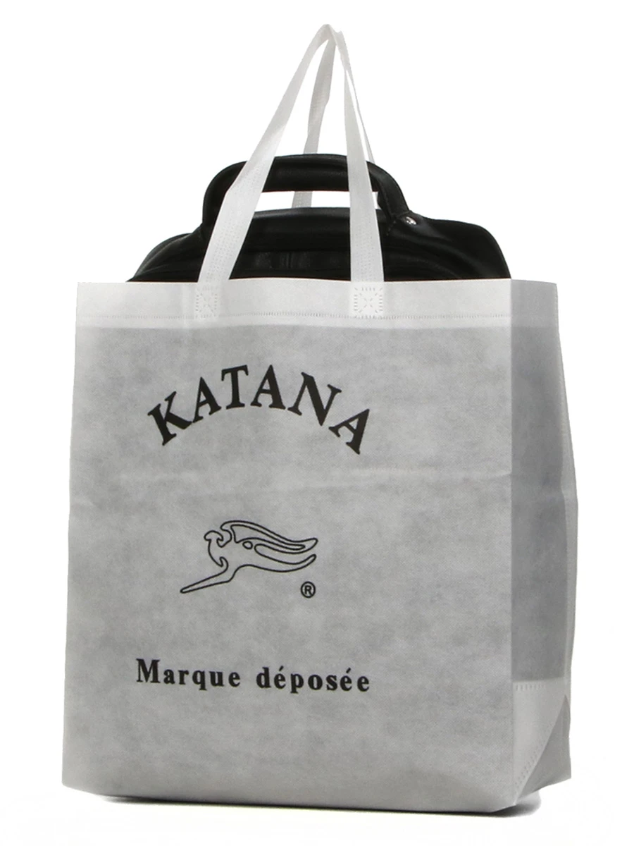 Sac à Dos Ordinateur Katana Business 15.6 Pouces – Image 11