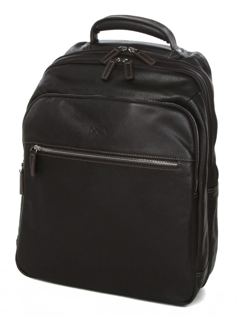 Sac à Dos Ordinateur Katana Business 15.6 Pouces – Image 13