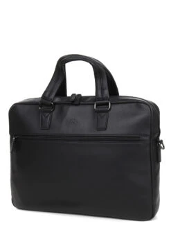 Sacoche Ordinateur Katana Attitude 14 Pouces