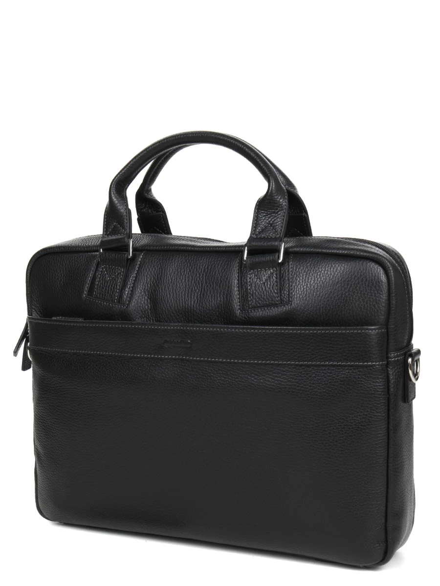 Sacoche Ordinateur Katana Allure 14 Pouces – Image 17