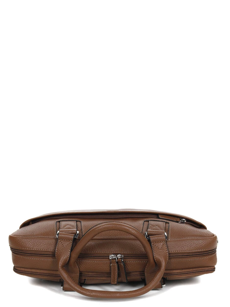 Sacoche Ordinateur Katana Allure 14 Pouces – Image 7