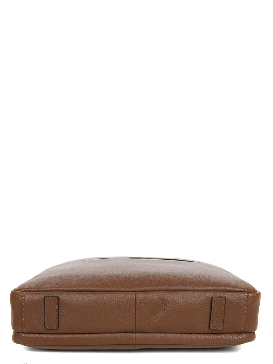 Sacoche Ordinateur Katana Allure 14 Pouces – Image 8