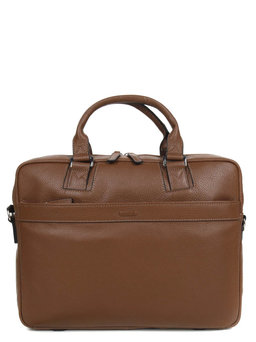 Sacoche Ordinateur Katana Allure 14 Pouces – Image 2