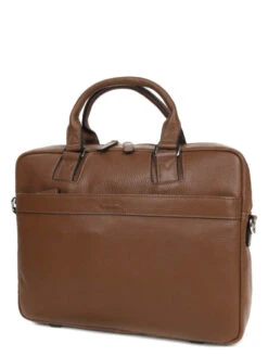 Sacoche Ordinateur Katana Allure 14 Pouces