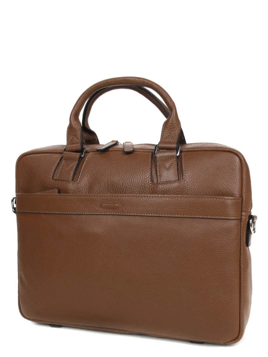 Sacoche Ordinateur Katana Allure 14 Pouces