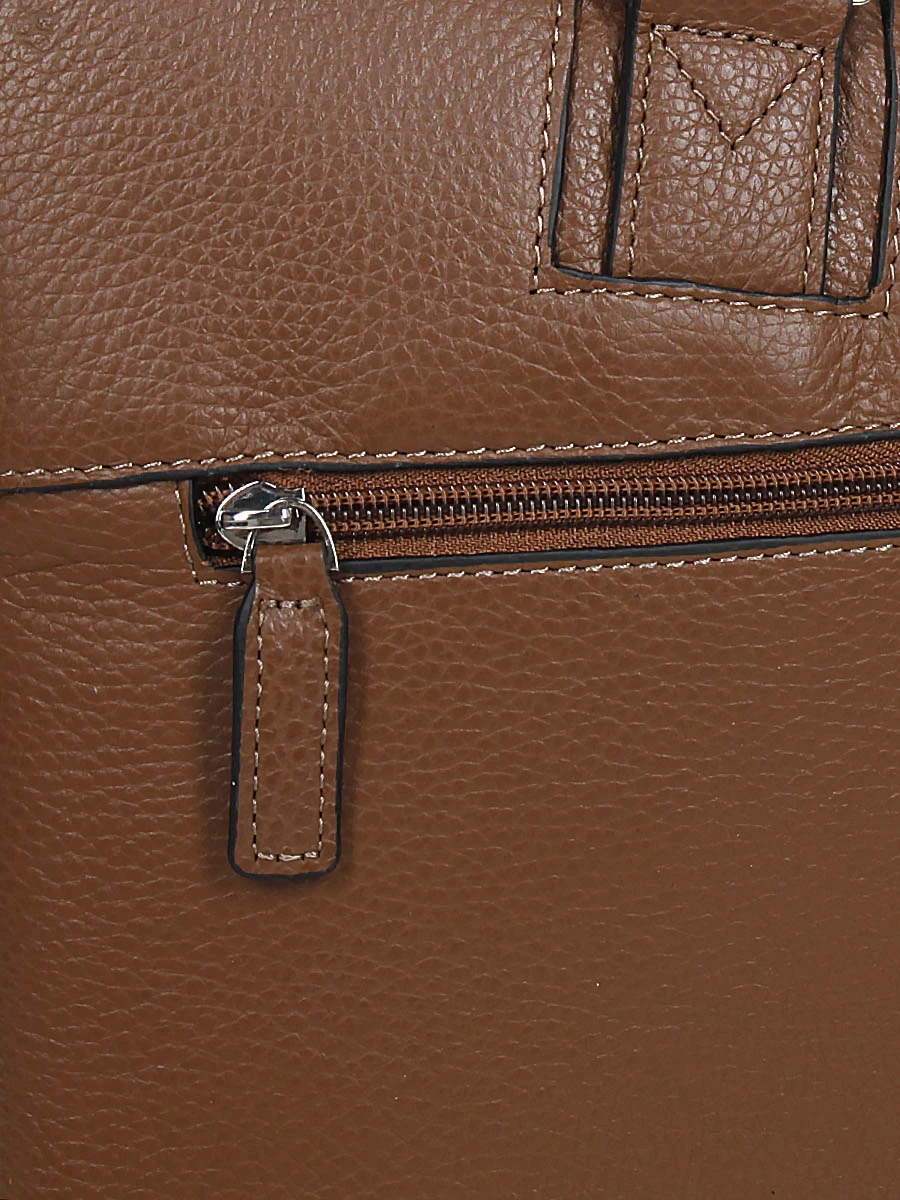 Sacoche Ordinateur Katana Allure 14 Pouces – Image 12