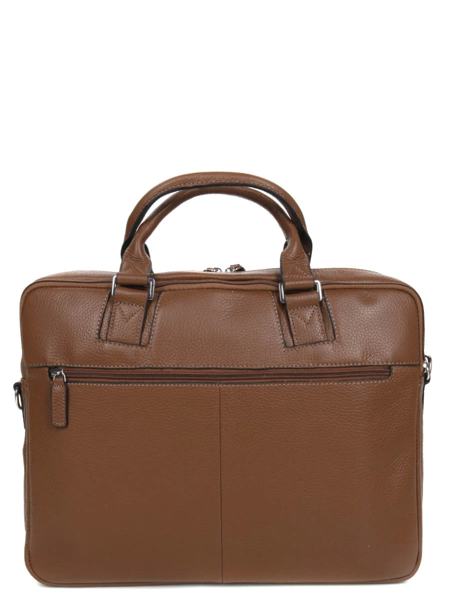 Sacoche Ordinateur Katana Allure 14 Pouces – Image 3