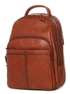 Sac à Dos Ordinateur Katana Premium 15 Pouces