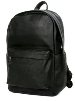 Sac à Dos Ordinateur Kinston Vintage Quentin 13 Pouces