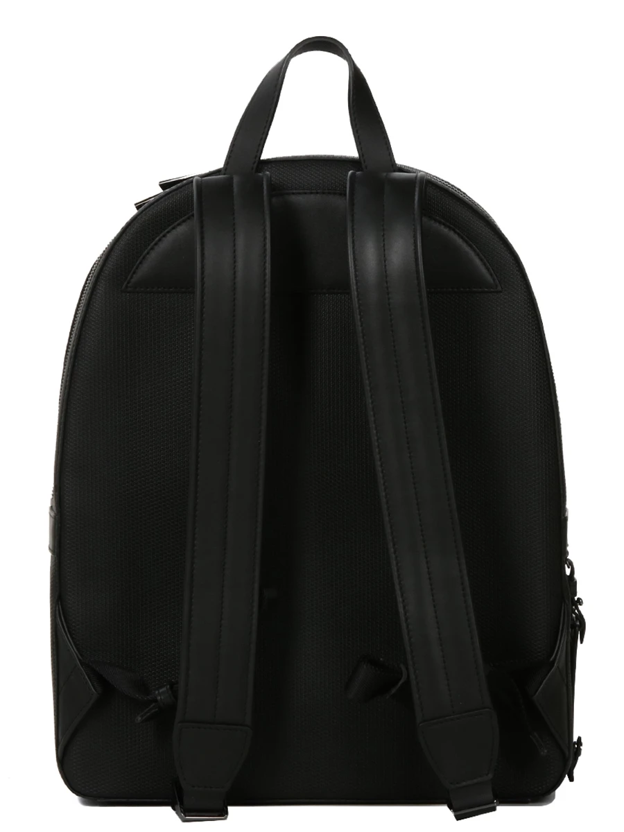 Sac à Dos Ordinateur Le Tanneur Emile 14 Pouces – Image 3