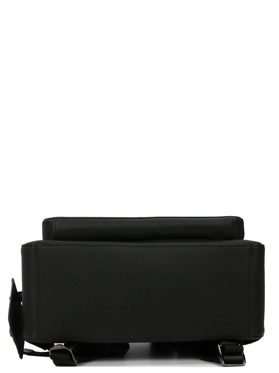 Sac à Dos Ordinateur Le Tanneur Emile 14 Pouces – Image 8