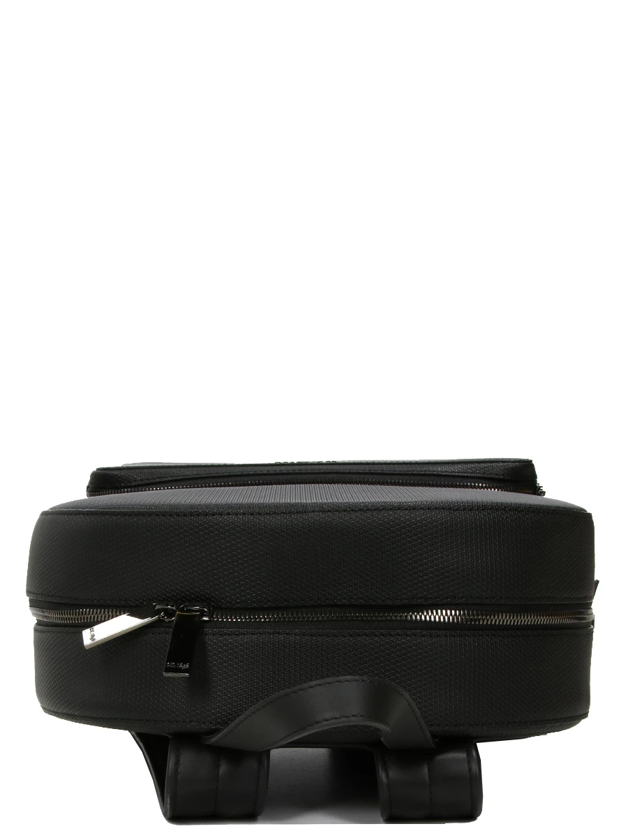 Sac à Dos Ordinateur Le Tanneur Emile 14 Pouces – Image 7