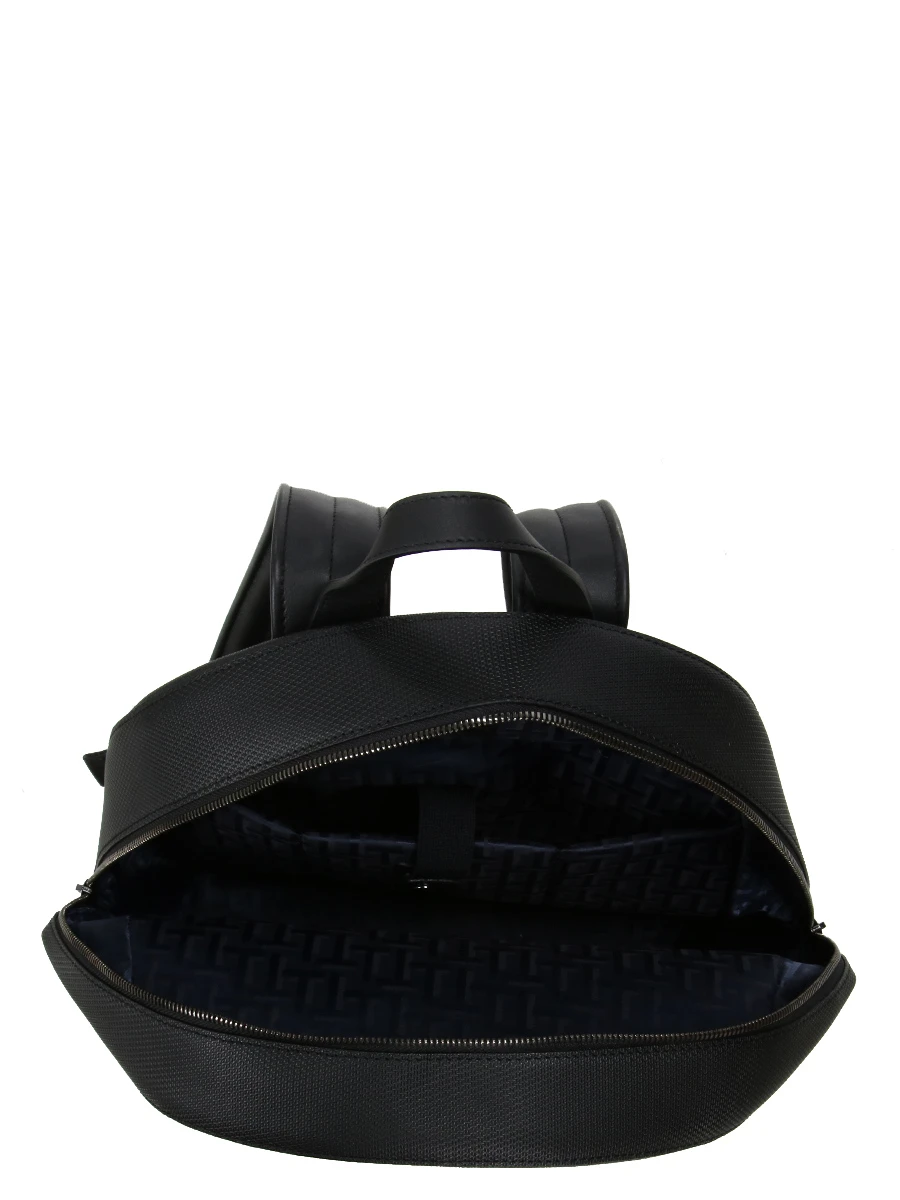 Sac à Dos Ordinateur Le Tanneur Emile 14 Pouces – Image 10