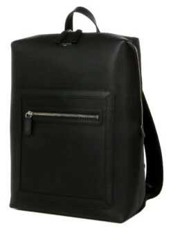 Sac à Dos Ordinateur Le Tanneur Max 13 Pouces