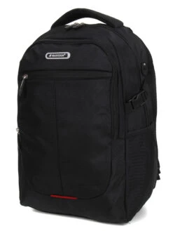 Sac à Dos Ordinateur Robuste Madisson Business 15.6 Pouces