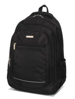 Sac à Dos Ordinateur Madisson Business 16 Pouces