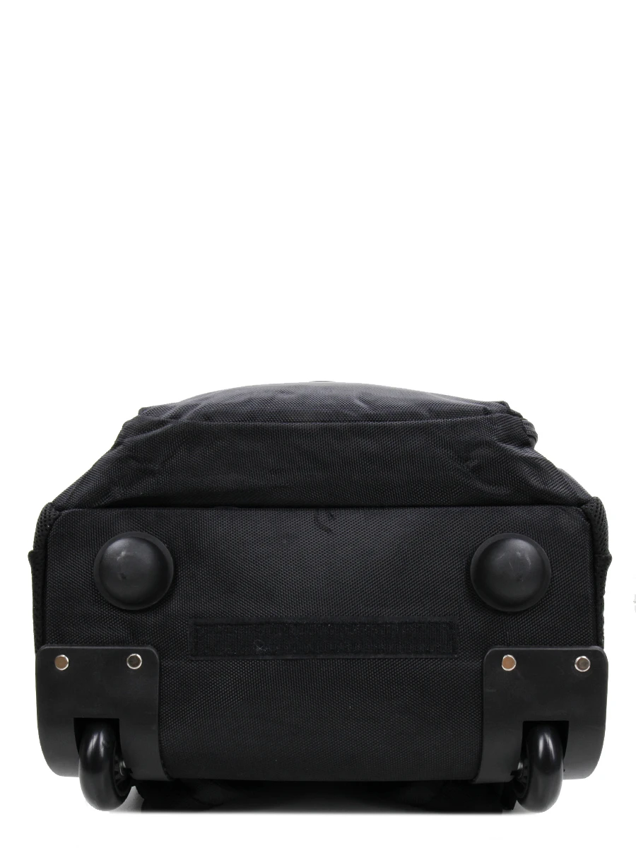 Sac à Dos Ordinateur Trolley New Rebels Cross 14 Pouces – Image 10