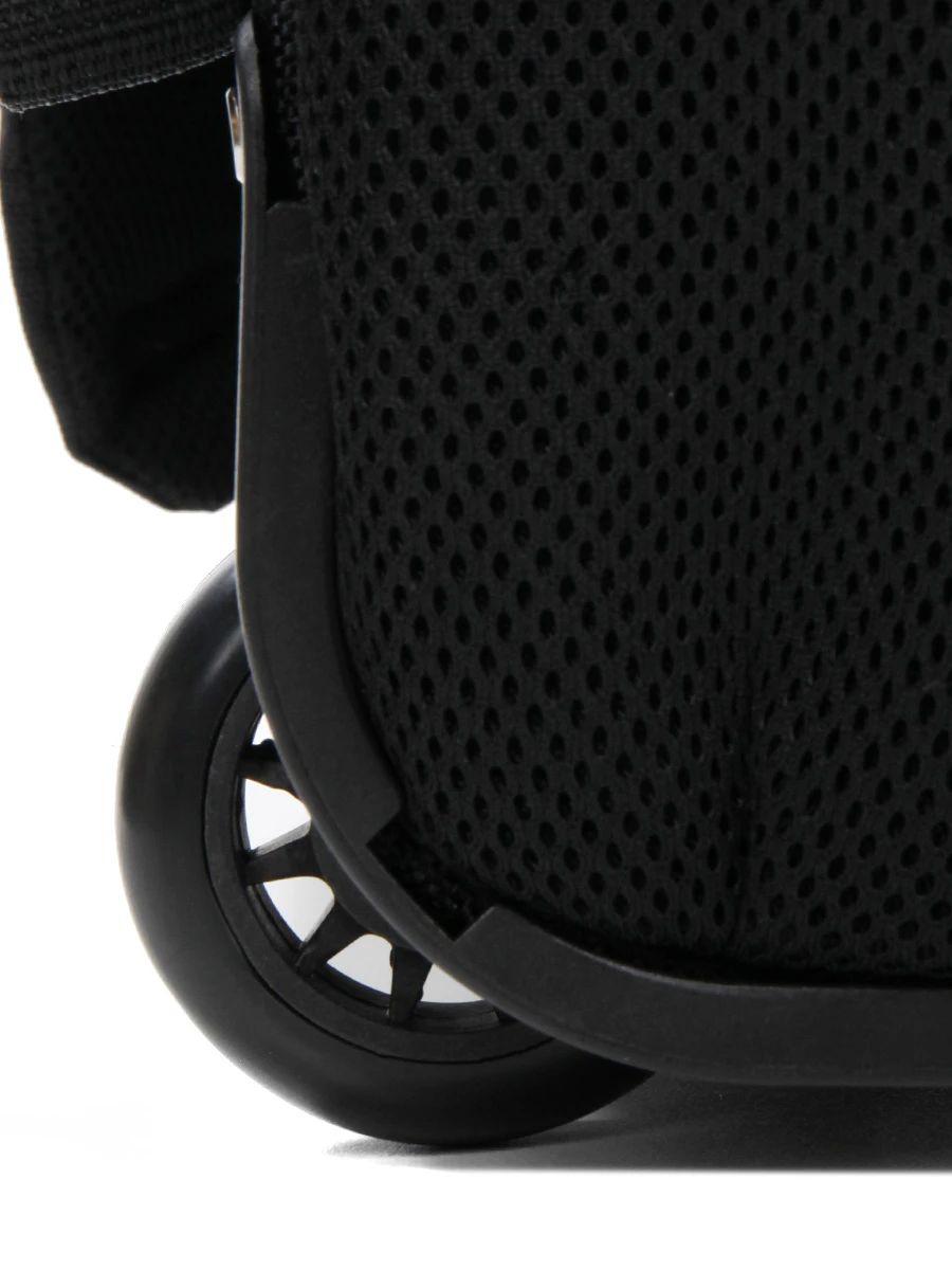 Sac à Dos Ordinateur Trolley New Rebels Cross 14 Pouces – Image 12