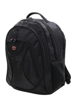 Sac à Dos Ordinateur New Rebels Cross 15.6 Pouces