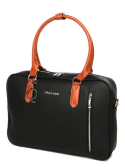 Sacoche Ordinateur Olivia Lauren Nolan 15 Pouces