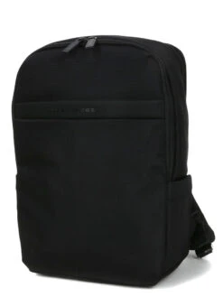 Sac à Dos Ordinateur Porsche Design Voyager 15 Pouces