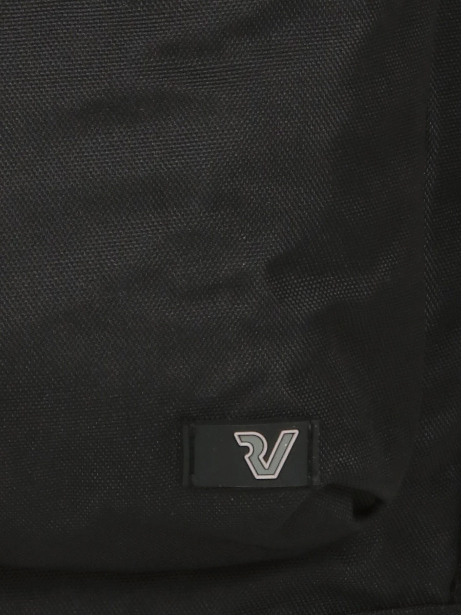 Sac à Dos Ordinateur Rolltop Roncato Brooklyn Revive 15.6 Pouces – Image 4