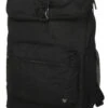 Sac à Dos Ordinateur Rolltop Roncato Brooklyn Revive 15.6 Pouces