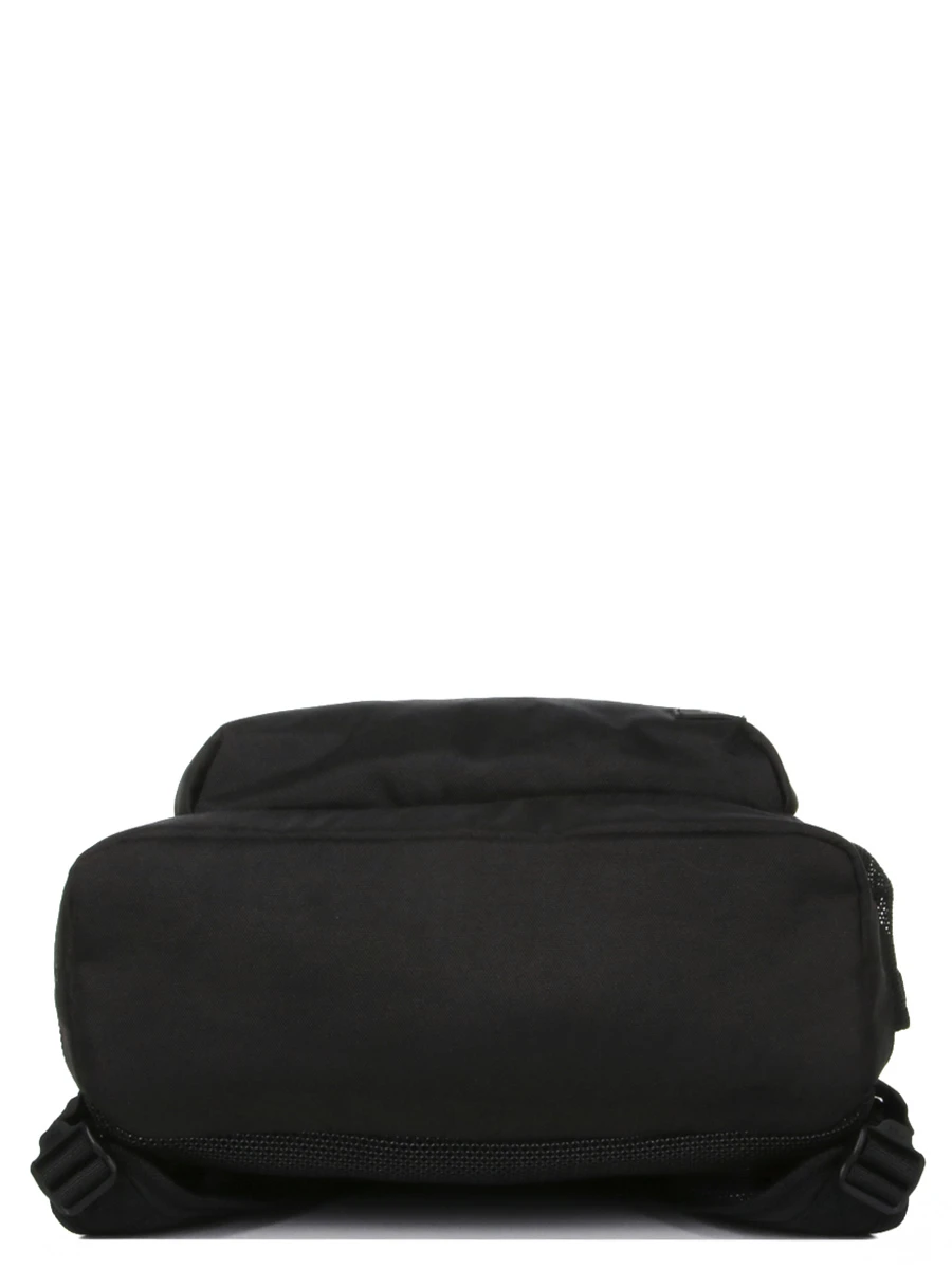 Sac à Dos Ordinateur Rolltop Roncato Brooklyn Revive 15.6 Pouces – Image 8
