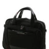 Sac Ordinateur Samsonite Pro DLX 5 - 14.1 Pouces
