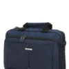 Sac Ordinateur Samsonite Guardit 2.0 - 13.3 Pouces