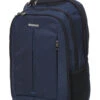 Sac à Dos Ordinateur Samsonite Guardit 2.0 - 15.6 Pouces