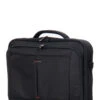 Sacoche Ordinateur Samsonite Guardit 2.0 - 15.6 Pouces