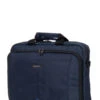 Sac Ordinateur Samsonite Guardit 2.0 - 15.6 Pouces