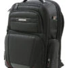 Sac à Dos Ordinateur Samsonite Pro DLX 5 - 17.3 Pouces