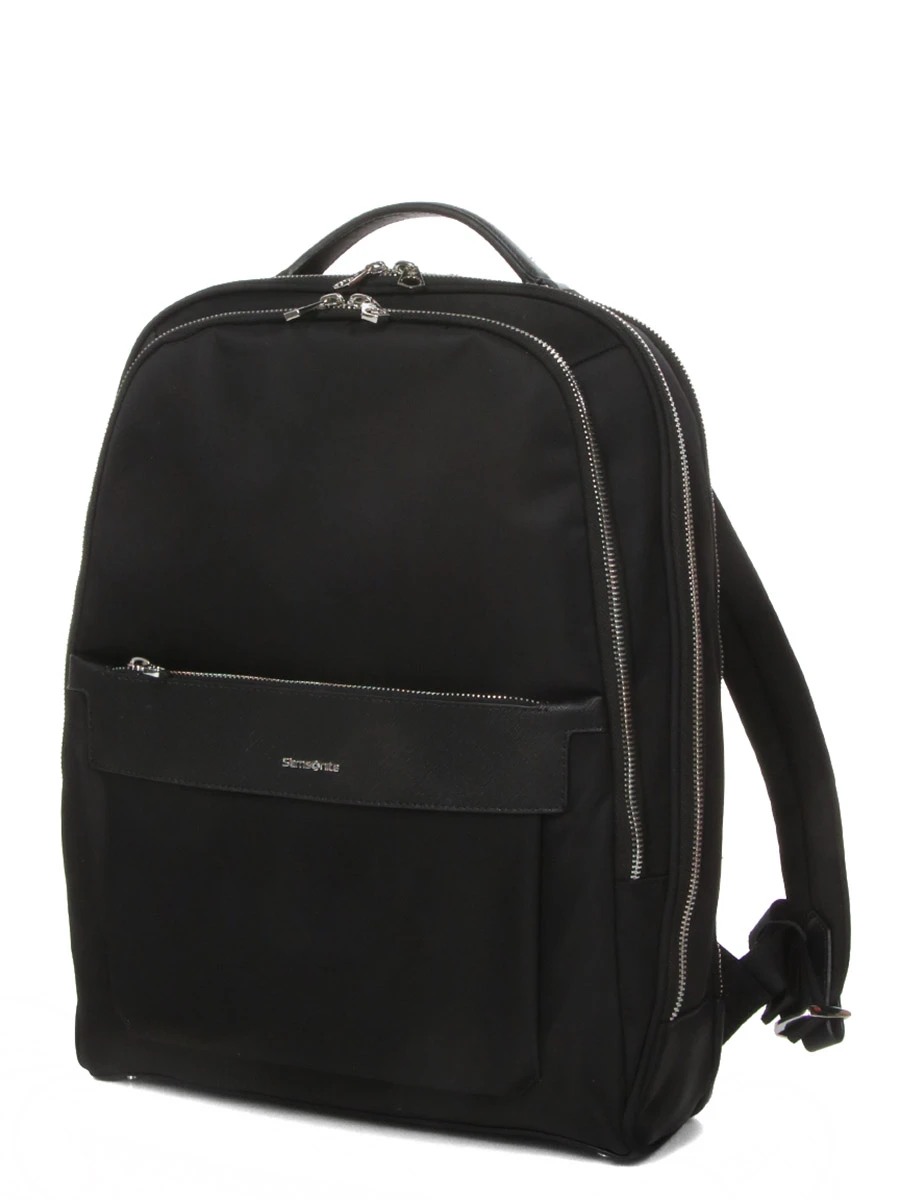 Sac à Dos Ordinateur Samsonite Zalia 2.0 - 15.6 Pouces – Image 13